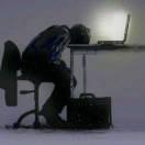 我把记忆磨成灰的个人资料头像