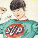 彤君的个人资料头像