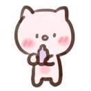 呆瓜爱学习的个人资料头像