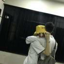 小仙女的臭猪的个人资料头像