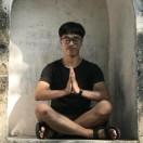 愚人的个人资料头像