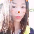 愿你被温柔以待的个人资料头像