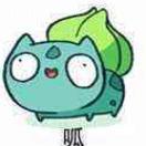 AlDs的个人资料头像