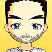 风中笛客的个人资料头像