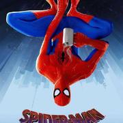 liulang2的个人资料头像