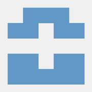 abc306026450的个人资料头像