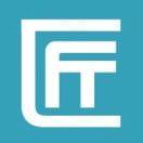 云匠网产品经理的个人资料头像