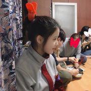 jdhdhbdidj的个人资料头像