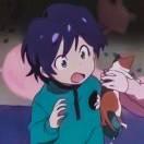 Lq先生80896的个人资料头像