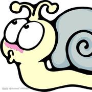 jacksoom的个人资料头像