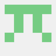 liuhaidan1025的个人资料头像