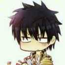 Public的个人资料头像