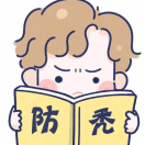 Kevin梁80924的个人资料头像
