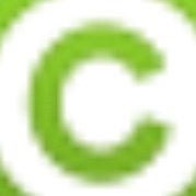 i酷睿的个人资料头像