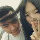 沙尘暴的个人资料头像