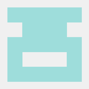 meifangyuan的个人资料头像