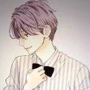 浪浪在掘金的个人资料头像