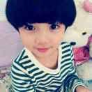 王子涵就是我80973的个人资料头像