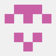 sky7533210的个人资料头像