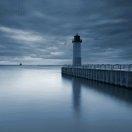 零距离爱学习的个人资料头像