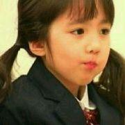 要这铁棒有何用丶的个人资料头像