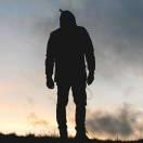 komal的个人资料头像