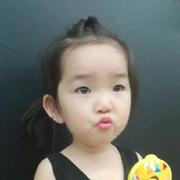 shengoo的个人资料头像