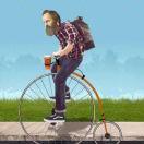 阿鹏的个人资料头像