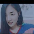 鑫的个人资料头像