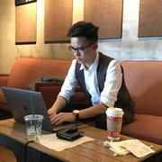 xunzhonglee的个人资料头像