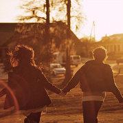 NO1_欣的个人资料头像