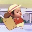 autonomy81032的个人资料头像