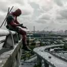 一枝短腿花在掘金的个人资料头像