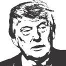 王圣的个人资料头像