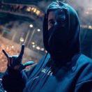 AZirpon的个人资料头像