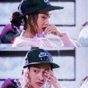 Alice9715的个人资料头像