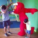 AdIewGnay_的个人资料头像