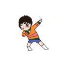 水墨相闻的个人资料头像