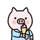 willjay呗的个人资料头像