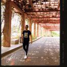 Toby的个人资料头像