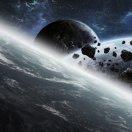 创的个人资料头像