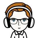 Ste的个人资料头像