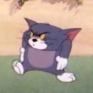 让您贱笑了的个人资料头像