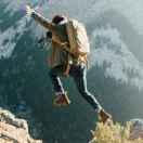 小白林的个人资料头像