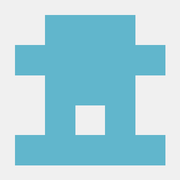 LiLustre的个人资料头像