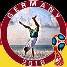 SOWhat81108的个人资料头像