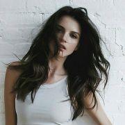 说给自己听的自己的个人资料头像