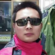 allen1106的个人资料头像