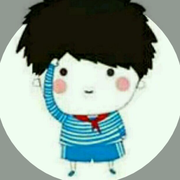 yangwuzhi的个人资料头像