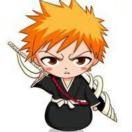 简灬单丶的个人资料头像